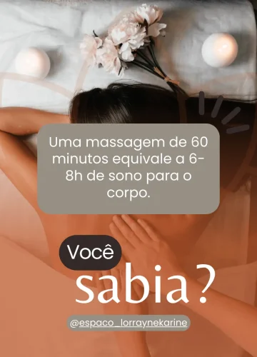 Massagem em Ribeirão Preto Massagista em Ribeirão Preto