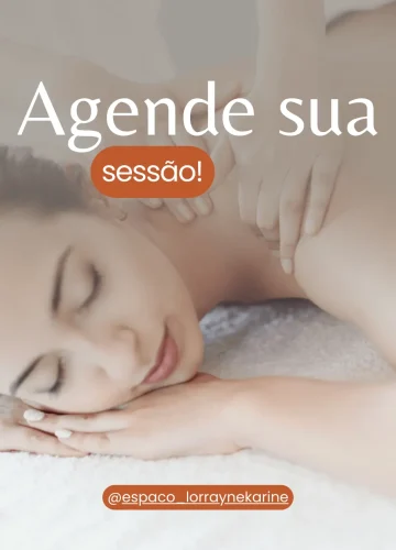 Massagem em Ribeirão Preto Massagista em Ribeirão Preto